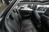 USED 2019 19 VAUXHALL GRANDLAND X 1.5 Turbo D BlueInjection Elite Nav SUV 5dr Diesel Manual Euro 6 (s/s) (130 ps) 
