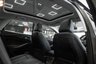 USED 2019 19 VAUXHALL GRANDLAND X 1.5 Turbo D BlueInjection Elite Nav SUV 5dr Diesel Manual Euro 6 (s/s) (130 ps) 
