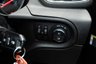 USED 2019 19 VAUXHALL GRANDLAND X 1.5 Turbo D BlueInjection Elite Nav SUV 5dr Diesel Manual Euro 6 (s/s) (130 ps) 