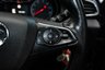 USED 2019 19 VAUXHALL GRANDLAND X 1.5 Turbo D BlueInjection Elite Nav SUV 5dr Diesel Manual Euro 6 (s/s) (130 ps) 