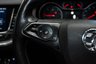 USED 2019 19 VAUXHALL GRANDLAND X 1.5 Turbo D BlueInjection Elite Nav SUV 5dr Diesel Manual Euro 6 (s/s) (130 ps) 
