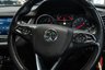 USED 2019 19 VAUXHALL GRANDLAND X 1.5 Turbo D BlueInjection Elite Nav SUV 5dr Diesel Manual Euro 6 (s/s) (130 ps) 