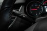 USED 2019 19 VAUXHALL GRANDLAND X 1.5 Turbo D BlueInjection Elite Nav SUV 5dr Diesel Manual Euro 6 (s/s) (130 ps) 