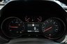 USED 2019 19 VAUXHALL GRANDLAND X 1.5 Turbo D BlueInjection Elite Nav SUV 5dr Diesel Manual Euro 6 (s/s) (130 ps) 