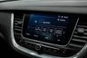 USED 2019 19 VAUXHALL GRANDLAND X 1.5 Turbo D BlueInjection Elite Nav SUV 5dr Diesel Manual Euro 6 (s/s) (130 ps) 