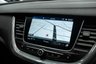 USED 2019 19 VAUXHALL GRANDLAND X 1.5 Turbo D BlueInjection Elite Nav SUV 5dr Diesel Manual Euro 6 (s/s) (130 ps) 