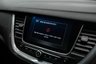 USED 2019 19 VAUXHALL GRANDLAND X 1.5 Turbo D BlueInjection Elite Nav SUV 5dr Diesel Manual Euro 6 (s/s) (130 ps) 