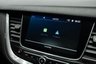 USED 2019 19 VAUXHALL GRANDLAND X 1.5 Turbo D BlueInjection Elite Nav SUV 5dr Diesel Manual Euro 6 (s/s) (130 ps) 