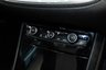 USED 2019 19 VAUXHALL GRANDLAND X 1.5 Turbo D BlueInjection Elite Nav SUV 5dr Diesel Manual Euro 6 (s/s) (130 ps) 