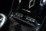 USED 2019 19 VAUXHALL GRANDLAND X 1.5 Turbo D BlueInjection Elite Nav SUV 5dr Diesel Manual Euro 6 (s/s) (130 ps) 