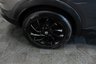 USED 2019 19 VAUXHALL GRANDLAND X 1.5 Turbo D BlueInjection Elite Nav SUV 5dr Diesel Manual Euro 6 (s/s) (130 ps) 