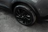USED 2019 19 VAUXHALL GRANDLAND X 1.5 Turbo D BlueInjection Elite Nav SUV 5dr Diesel Manual Euro 6 (s/s) (130 ps) 