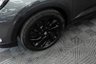 USED 2019 19 VAUXHALL GRANDLAND X 1.5 Turbo D BlueInjection Elite Nav SUV 5dr Diesel Manual Euro 6 (s/s) (130 ps) 