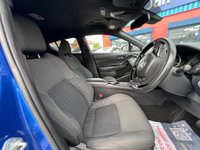 USED 2020 70 TOYOTA C-HR 1.8 VVT-h Design CVT Euro 6 (s/s) 5dr 1owner+Nav+HeatedSeats+Camera
