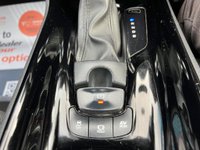 USED 2020 70 TOYOTA C-HR 1.8 VVT-h Design CVT Euro 6 (s/s) 5dr 1owner+Nav+HeatedSeats+Camera