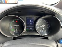 USED 2020 70 TOYOTA C-HR 1.8 VVT-h Design CVT Euro 6 (s/s) 5dr 1owner+Nav+HeatedSeats+Camera