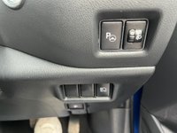USED 2020 70 TOYOTA C-HR 1.8 VVT-h Design CVT Euro 6 (s/s) 5dr 1owner+Nav+HeatedSeats+Camera