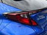 USED 2020 70 TOYOTA C-HR 1.8 VVT-h Design CVT Euro 6 (s/s) 5dr 1owner+Nav+HeatedSeats+Camera