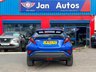 USED 2020 70 TOYOTA C-HR 1.8 VVT-h Design CVT Euro 6 (s/s) 5dr 1owner+Nav+HeatedSeats+Camera