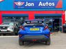 USED 2020 70 TOYOTA C-HR 1.8 VVT-h Design CVT Euro 6 (s/s) 5dr 1owner+Nav+HeatedSeats+Camera