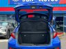 USED 2020 70 TOYOTA C-HR 1.8 VVT-h Design CVT Euro 6 (s/s) 5dr 1owner+Nav+HeatedSeats+Camera