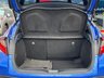 USED 2020 70 TOYOTA C-HR 1.8 VVT-h Design CVT Euro 6 (s/s) 5dr 1owner+Nav+HeatedSeats+Camera