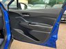 USED 2020 70 TOYOTA C-HR 1.8 VVT-h Design CVT Euro 6 (s/s) 5dr 1owner+Nav+HeatedSeats+Camera