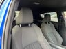 USED 2020 70 TOYOTA C-HR 1.8 VVT-h Design CVT Euro 6 (s/s) 5dr 1owner+Nav+HeatedSeats+Camera
