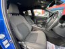 USED 2020 70 TOYOTA C-HR 1.8 VVT-h Design CVT Euro 6 (s/s) 5dr 1owner+Nav+HeatedSeats+Camera