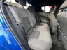 USED 2020 70 TOYOTA C-HR 1.8 VVT-h Design CVT Euro 6 (s/s) 5dr 1owner+Nav+HeatedSeats+Camera