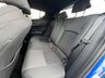 USED 2020 70 TOYOTA C-HR 1.8 VVT-h Design CVT Euro 6 (s/s) 5dr 1owner+Nav+HeatedSeats+Camera