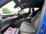 USED 2020 70 TOYOTA C-HR 1.8 VVT-h Design CVT Euro 6 (s/s) 5dr 1owner+Nav+HeatedSeats+Camera