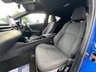 USED 2020 70 TOYOTA C-HR 1.8 VVT-h Design CVT Euro 6 (s/s) 5dr 1owner+Nav+HeatedSeats+Camera