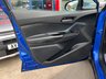 USED 2020 70 TOYOTA C-HR 1.8 VVT-h Design CVT Euro 6 (s/s) 5dr 1owner+Nav+HeatedSeats+Camera
