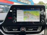 USED 2020 70 TOYOTA C-HR 1.8 VVT-h Design CVT Euro 6 (s/s) 5dr 1owner+Nav+HeatedSeats+Camera