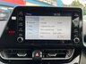 USED 2020 70 TOYOTA C-HR 1.8 VVT-h Design CVT Euro 6 (s/s) 5dr 1owner+Nav+HeatedSeats+Camera
