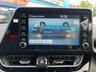 USED 2020 70 TOYOTA C-HR 1.8 VVT-h Design CVT Euro 6 (s/s) 5dr 1owner+Nav+HeatedSeats+Camera