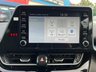 USED 2020 70 TOYOTA C-HR 1.8 VVT-h Design CVT Euro 6 (s/s) 5dr 1owner+Nav+HeatedSeats+Camera