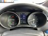 USED 2020 70 TOYOTA C-HR 1.8 VVT-h Design CVT Euro 6 (s/s) 5dr 1owner+Nav+HeatedSeats+Camera