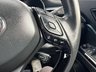 USED 2020 70 TOYOTA C-HR 1.8 VVT-h Design CVT Euro 6 (s/s) 5dr 1owner+Nav+HeatedSeats+Camera
