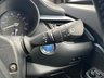 USED 2020 70 TOYOTA C-HR 1.8 VVT-h Design CVT Euro 6 (s/s) 5dr 1owner+Nav+HeatedSeats+Camera
