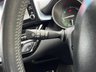 USED 2020 70 TOYOTA C-HR 1.8 VVT-h Design CVT Euro 6 (s/s) 5dr 1owner+Nav+HeatedSeats+Camera