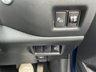 USED 2020 70 TOYOTA C-HR 1.8 VVT-h Design CVT Euro 6 (s/s) 5dr 1owner+Nav+HeatedSeats+Camera