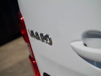 USED 2023 23 VAUXHALL VIVARO 1.5 Turbo D 2900 Pro Panel Van 6dr Diesel Manual L2 H1 Euro 6 (s/s) (100 ps) 