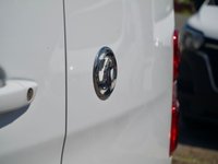 USED 2023 23 VAUXHALL VIVARO 1.5 Turbo D 2900 Pro Panel Van 6dr Diesel Manual L2 H1 Euro 6 (s/s) (100 ps) 