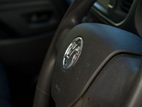 USED 2023 23 VAUXHALL VIVARO 1.5 Turbo D 2900 Pro Panel Van 6dr Diesel Manual L2 H1 Euro 6 (s/s) (100 ps) 