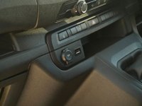 USED 2023 23 VAUXHALL VIVARO 1.5 Turbo D 2900 Pro Panel Van 6dr Diesel Manual L2 H1 Euro 6 (s/s) (100 ps) 