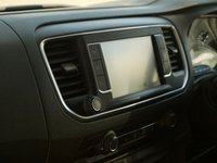 USED 2023 23 VAUXHALL VIVARO 1.5 Turbo D 2900 Pro Panel Van 6dr Diesel Manual L2 H1 Euro 6 (s/s) (100 ps) 
