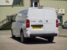 USED 2023 23 VAUXHALL VIVARO 1.5 Turbo D 2900 Pro Panel Van 6dr Diesel Manual L2 H1 Euro 6 (s/s) (100 ps) 