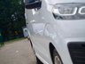 USED 2023 23 VAUXHALL VIVARO 1.5 Turbo D 2900 Pro Panel Van 6dr Diesel Manual L2 H1 Euro 6 (s/s) (100 ps) 